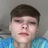 Jasmine Mullins - @jasminemullins10 - TikTok