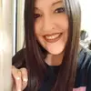 Jasmine Mullins - @jazziemarie93 - TikTok