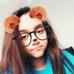 jasmine mullins - @queen_jasminemullins - Instagram