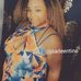Jasmine Mullins - Facebook