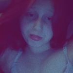 Jasmine Mullins - @jasmine.mullins.5817 - Instagram