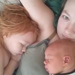 Jasmine Mullins - @jasminelmullins - Instagram