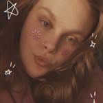 Jasmine Mullins - @jammy131201 - Instagram