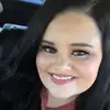 Jasmine Mullins - @jasminenmullins - TikTok
