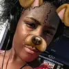  Jasmine Mullins - @girlygirljazz14 - TikTok