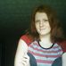 Jasmine Nichole Mullins - Facebook