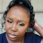 Jasminemullins - @jasminemullins30 - Instagram