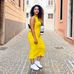 Jane Jasmine Muniz - Facebook