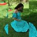 Jasmin Krislainy Muniz - Facebook