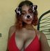 Jasmin Muniz - Facebook