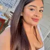 Jasmine🫶 - @jasminemuniz607 - TikTok