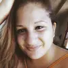 Jasmine Felix Muniz - @_jasminefelix - TikTok