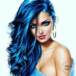 Jasmine Jiménez🦋 - @jasminemuniz857 - Instagram