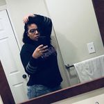 Jasmine Muniz - @jassymusic2003 - Instagram