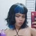 Jasmine Muniz - Facebook