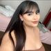 Jasmine Muniz - Facebook