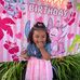 Jasmine Muniz - Facebook