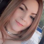 Jasmine Muniz - @jmuniz651 - Instagram