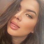 Jasmine Muniz - @jasmine22213 - Instagram