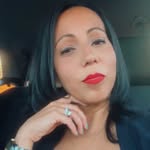 Jasmine Muniz - @_youwoodloveit - Instagram