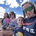 Jasmine Muniz - Facebook