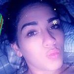 Jasmine Muniz - @_princesspuertorico - Instagram