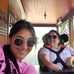 Jasmine Muniz - Facebook