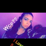 Jasmine Muniz - @jasmine_love0620 - Instagram