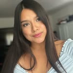 Jasmine Muniz - @_jasmine.muniz - Instagram