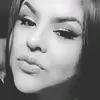 Jasmine Muñiz - @jasmine.muniz - TikTok