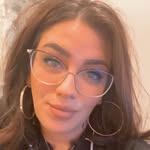 Jasmine Muniz - @prpassion_fruit_ - Instagram