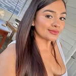Jasmine Muniz - @jasmuniz_ - Instagram