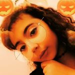jasmine muniz - @jasmun3436 - Instagram