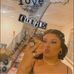 Jasmine Muniz - Facebook
