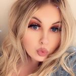 Jasmine Muniz - @jasminemuniz.99 - Instagram
