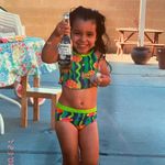 Jasmine Muniz - @jasminer_m - Instagram