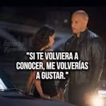 Jasmine Muñiz - @jasminemuniz76 - Instagram