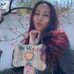 Jasmine Muniz - Facebook