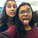 Jasmine Muñiz c: - @jasminemuniz_ - Instagram
