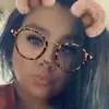 Jasmine Muñiz - @jasminemuniz03 - TikTok