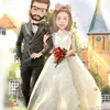 jasmine muniz lima da silva - @jasminelsmuniz - TikTok