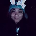 Jasmine Rae Muniz - @jasmine.muniz13 - Instagram