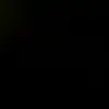 jasminemuniz36 - @jasminemuniz360 - TikTok