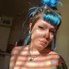 jasminemuniz613 - @jasminemuniz613 - TikTok
