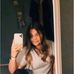 Jazmine Muñiz - Facebook