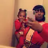 Jasmine - @jasminemurrell3 - TikTok