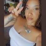 Jasmine Murrell - Facebook