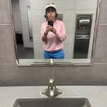 Jasmine Murrell - @magickarpo - Instagram