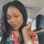 Jasmine Murrell - Facebook