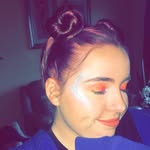 Jasmine Murrell - @makeupby_jazm - Instagram